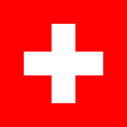 Cleaning in Swiss-Quality